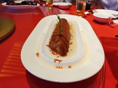 -碧丽宫大酒店(召稼楼店)