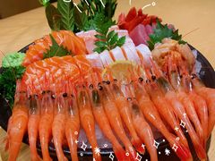-枝魯枝魯自助料理