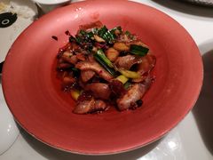 -上上席川菜(凯德乐峰广场店)