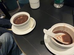 -碧澄保健(东风西路店)
