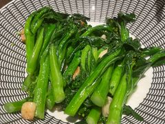 -客语客家菜(华发商都店)