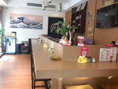 -寿喜屋日式定食