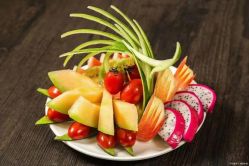 -香薇妮丝·定制减肥·身材管理