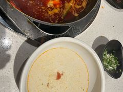 -园里火锅(仁和新城店)