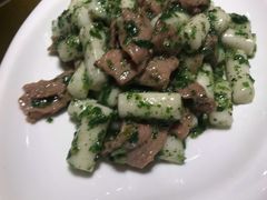 -梁溪河畔·吉府花园(南长街南下塘店)