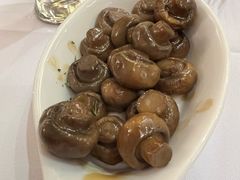 -摩根扒房(桐梓林店)