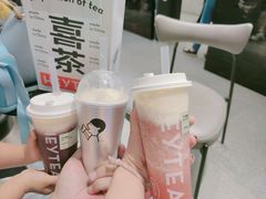 -太原茂业天地购物中心