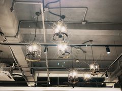 -简·东山小厨(东山口店)