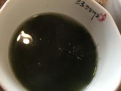 -普乐酱蟹(coex店)
