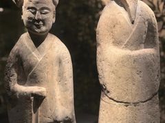 -六朝博物馆
