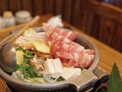 -坂吉屋·居酒屋深夜食堂(龙湖店)