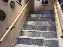 -金典银峰老鹅馆·昆山菜(亭林公园店)
