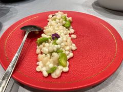 -A One Kitchen·南京精菜馆(晶丽酒店店)