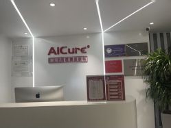-AiCure 埃可儿·韩国医学皮肤管理