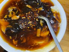 -增盛魁小吃店