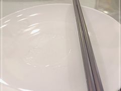 -春来和(汉城南路店)