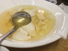 -映秋饭店(李庄总店)