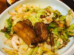 -锦小馆(安贞店)