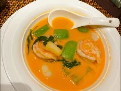 -王府茶宴(大观园总店)