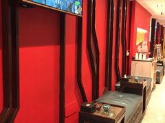 -眉州东坡(中关村店)