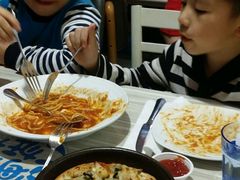 -必胜客(衡阳船山店PH店)
