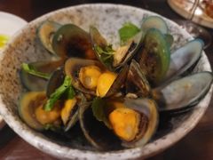 -Brut Eatery悦璞食堂(建国东路店)
