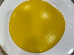 -同和居(月坛店)