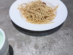 -船歌·鱼水饺青岛菜(国贸商城店)