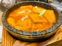 -米店·云南菜(南门店)