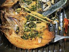 -雀舞云南菜(天津天河城购物中心店)