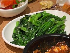 -榕意·川味之美(深业上城店)