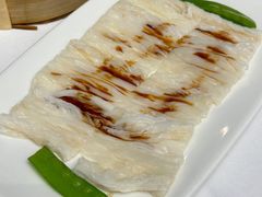 -寻味顺德·珍之宝酒楼(银钻店)