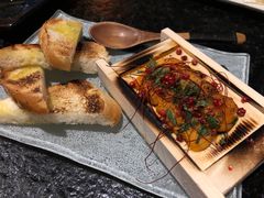 -Fukumimi·美醉堂 居酒屋(金尚店)