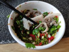 -肖仙仙羊肉汤·始于1996年(郫都店)