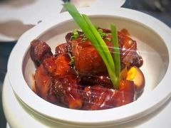 -蝶园·装修中(BFC外滩金融中心店)