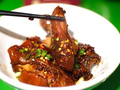 -大碗厨(东风路店)