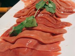 腰片-园里火锅(仁和新城店)