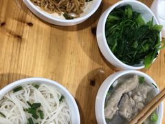 -江南红鱼汤(洋中花园店)