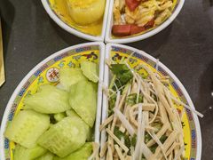 -芦月轩羊蝎子(太平桥店)