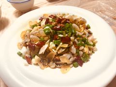 -阿杰臻选海鲜饭店(普陀山店)
