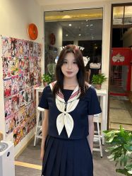 -DL HOPE明星造型