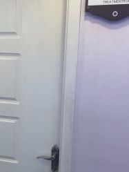 -深圳春天阳光医院·轮廓抗衰中心