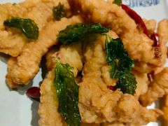 -云海肴·汽锅鸡·云南代表菜(东坝金隅店)