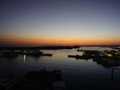 -鰓呼吸 石垣島 美崎町店