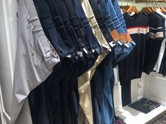 -伊势丹(现代城店)