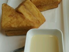 -至潮餐厅精致粤菜·活鲈鱼·走地鸡(珠江新城店)