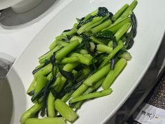 -润泽天·湘味家宴(岳麓山店)