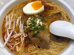 -曼谷素万那普国际机场