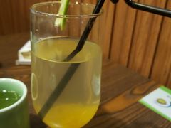 -久喜番和牛烧肉酒场(北辰三角洲店)