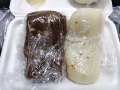 -非遗近水楼糕团(景德路店)